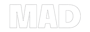 Mad