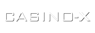 Casino X